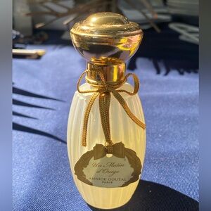 Annick Goutal Paris Un Matin D’Orage EDT 1.7 oz.